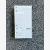 ʡ̤ iPhone17 ProMax 256GB ǥץ֥롼 SIMե꡼ ̵