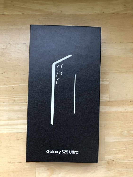 ̤ѣalaxy S25 Ultra 256GB ˥֥å