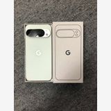 ̤ʡGoogle Pixel 10 Pro XL 256GB [Jade]