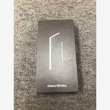 ̤ѣalaxy S25 Ultra 256GB ˥֥å