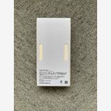 ̤	Google Pixel 10 Pro 256GB[Moonstone]