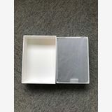 ̤ iPadmini (A17 Pro) Wi-Fi+Cellularڡ쥤