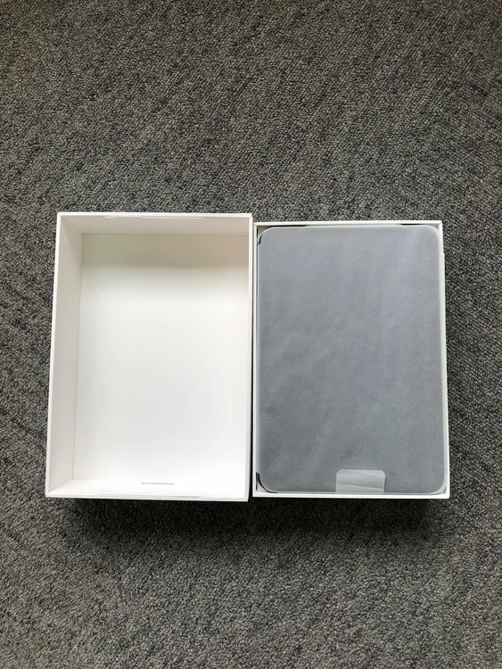 ̤ iPadmini (A17 Pro) Wi-Fi+Cellularڡ쥤