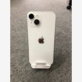   iPhone 14 饤 128GB