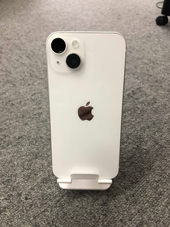  iPhone 14 饤 128GB