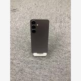  Galaxy S25 С ɥ 256GB