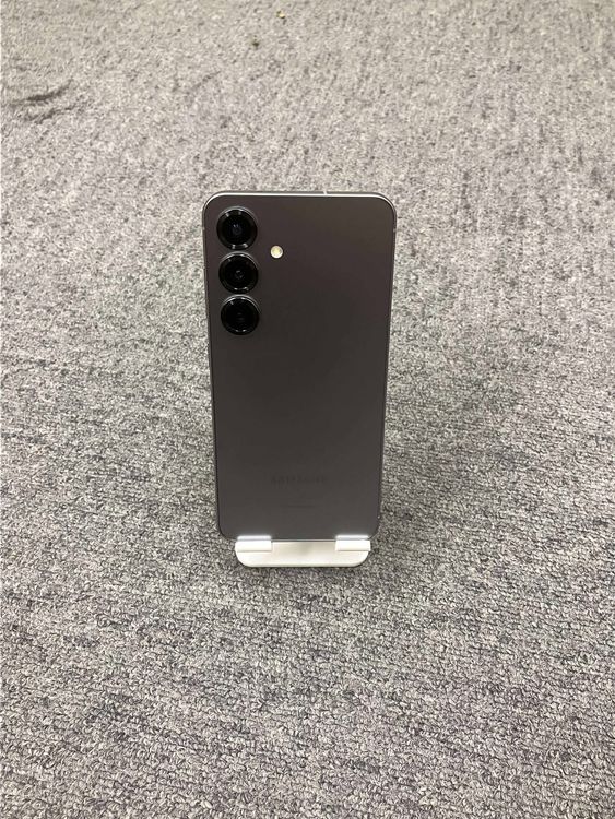  Galaxy S25 С ɥ 256GB