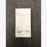 ̤ iPhone 15 128GB ֥å