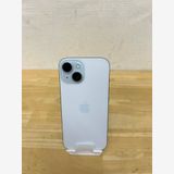   iPhone 15 ֥롼 128GB