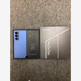 ̤ Galaxy Z Fold7 256GB ֥롼 ɥ