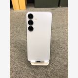 ̤ѣalaxy S25 256GB ֥롼