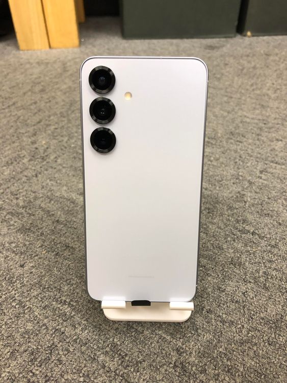 ̤ѣalaxy S25 256GB ֥롼