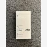 ����̤���� Iphone 17 pro 1TGB �����ߥå������