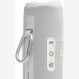 ����̤������JBL FLIP 7 �ۥ磻��