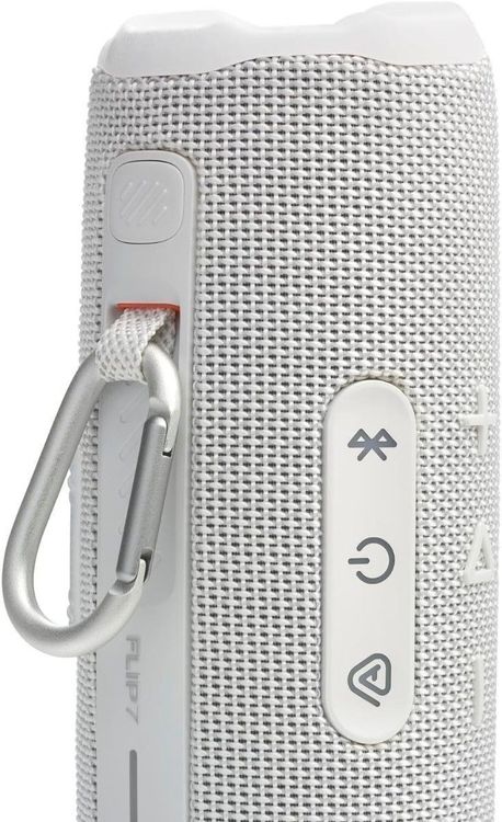����̤������JBL FLIP 7 �ۥ磻��