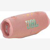 ����̤������JBL Charge 6 �������å���ԥ�