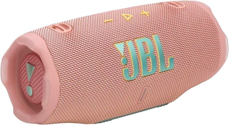 ����̤������JBL Charge 6 �������å���ԥ�