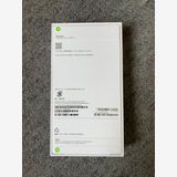 ���ʡ�̤���� iPhone 17e 256GB �ۥ磻�� ������ SIM�ե꡼