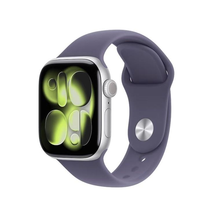 ����̤������Apple Watch Series 11 GPS��ǥ� 42mm ����С�