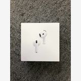 ̤Apple AirPods4 ANC MXP93J/A