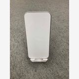 ���� Ʊ�͡�iPhone 16 �ۥ磻�� 128GB