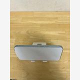   iPhone 15 ֥롼 128GB