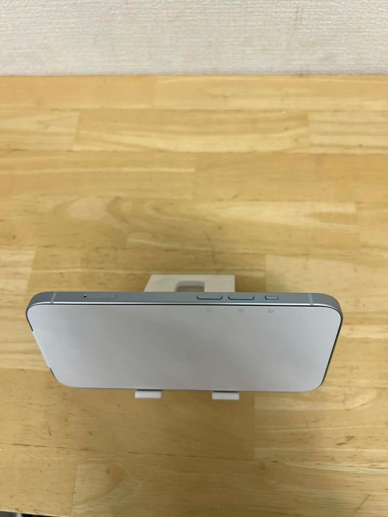   iPhone 15 ֥롼 128GB