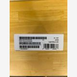 ����̤���ѡ���������Galaxy A25 5G SC-53F 64GB �饤�ȥ֥롼