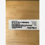 ����̤������Galaxy A25 5G���饤�ȥ֥롼