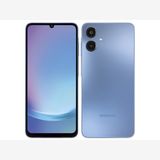 新品未開封・Galaxy A25 5G ブルー