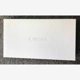 ̤Apple Watch Ultra 2