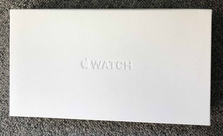 ̤Apple Watch Ultra 2