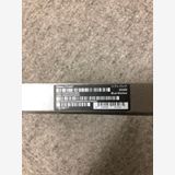 ̤ Galaxy Z Fold7 256GB ֥롼 ɥ