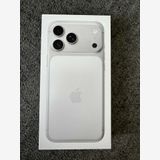 ���ʡ�̤���� iPhone17 Pro Max 256GB ����С�