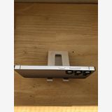   alaxy S25 Ultra 256GB ˥֥롼
