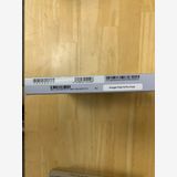 ����̤���� Google Pixel 10 Pro Fold 256GB Moonstone