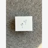 ̤AirPods Pro 3 MFHP4J/A