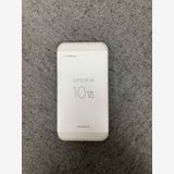ʡ̤ Sony Xperia 10 VI ֥롼 128GB SIMե꡼