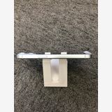   iPhone 15 ֥롼 128GB