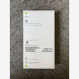 ���ʡ�̤���� iPhone 17e 256GB �ۥ磻�� ������ SIM�ե꡼