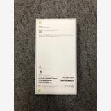 ̤ iPhone 15 128GB ֥롼