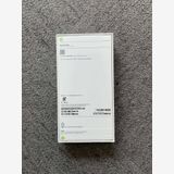 ʡ̤ iPhone17 ProMax 256GB   SIMե꡼ ̵