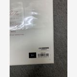 ����̤������MTG ReFa BEAUTECH DRYER S�� RE-BC-03A �֥�å�
