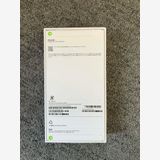 ���ʡ�̤���� iPhone 16e �֥�å� 128GB