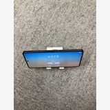   Galaxy Z Flip7 åȥ֥å 256GB