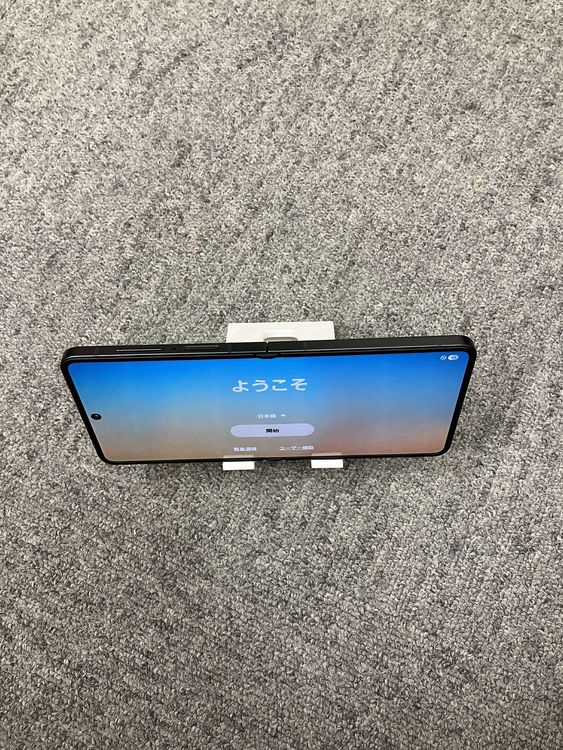   Galaxy Z Flip7 åȥ֥å 256GB