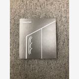 ̤ Galaxy Z Fold7 256GB ֥롼 ɥ