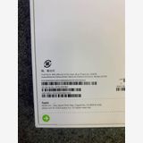 ����̤��������������iPhone 15 Pro Max 256GB �֥롼�����˥���