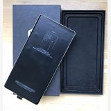 ̤ѣalaxy S25 Ultra 256GB ˥֥å