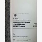 ����̤���� iPhone 17e 256GB Soft Pink